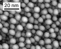 Nanostructuring technology can simultaneously control heat and electricity