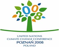 Analysis: U.N. climate conference begins