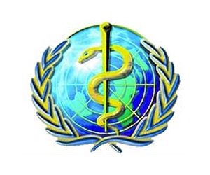 WHO list reveals pandemic flu advisors with industry ties