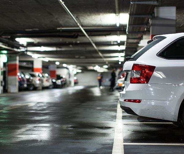 How VIN Decoding Became the Silent Ally of Smart Used Car Buyers