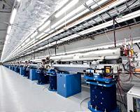 Scientists Capture Ultrafast Snapshots of Light-Driven Superconductivity