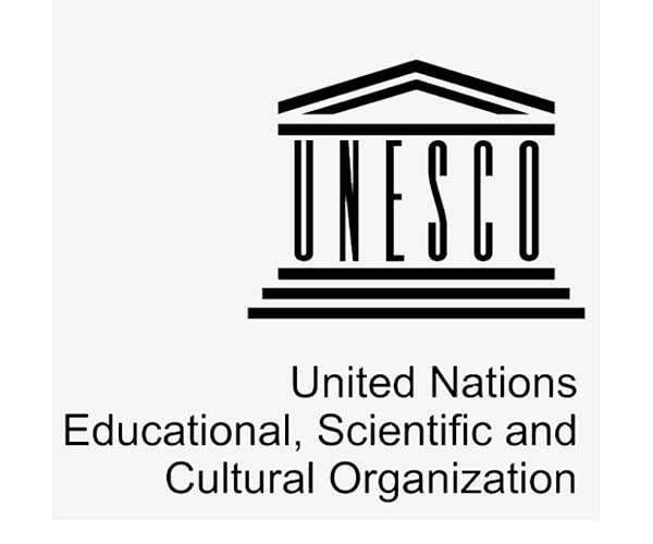 UNESCO meet in Russia on world heritage postponed indefinitely