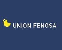 Spanish Fenosa To Invest In Latin American Renewables