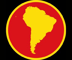 High FDI poses challenge to S. America