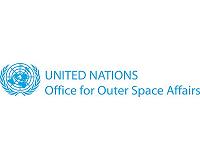 United Nations and China agree to increased space cooperation