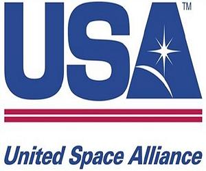 Virginia A. Barnes Named President And CEO Of United Space Alliance
