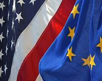 EU green lights trade talks with Washington to defuse tension