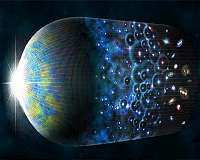 Does Some Dark Matter Carry an Electric Charge?