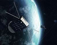 The Internet of Things by satellite will become increasingly accessible