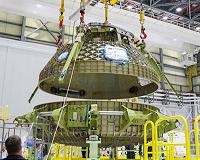Test launches of Boeing's Starliner for ISS mission delayed again