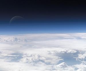 Where the winds blow: Experts ponder fallout risks