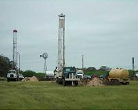 Texas touts diversity amid low oil prices