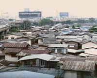 UN plans for potential swine flu impact on relief crises
