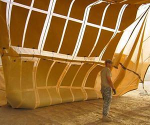 Copper Film Could Lower Touch Screen, LED and Solar Cell Costs