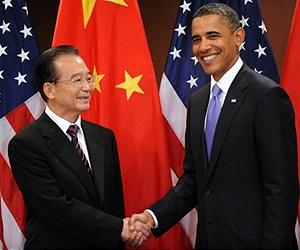 Obama seals US austerity bill, but markets anxious