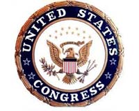 Obama, Congress tilt over Iran deal