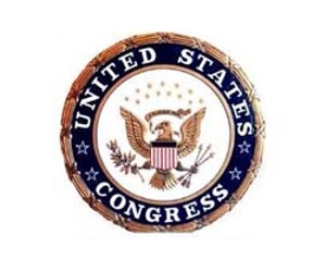 Trade and the Republican takeover