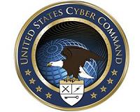 China lambasts US spying tactics