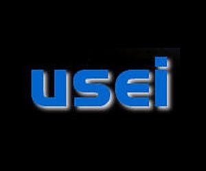 U.S. Electrodynamics Achieves DoD Highest Level Security Requirements