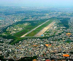 Japan PM's plight deepens after Okinawa says 'no' to US base
