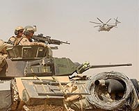 NATO soldiers, over dozen Afghan militants killed: US