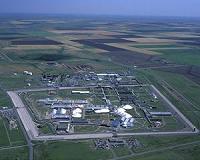 Lockheed Martin and Teammates Resume Transition of US Nuclear Facility Management