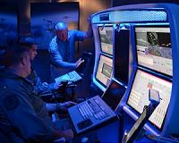 U.S. Army working on universal unmanned aircraft control interface