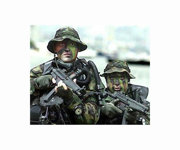 Deaths of US Navy SEALs 'preventable,' investigation finds