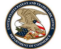 Global patent filings jump 5.1% in 2013: WIPO