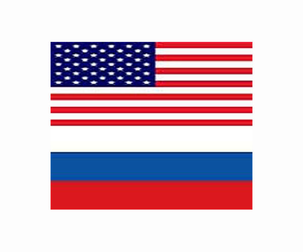 Russia jails US man for five years for illegally transporting weapons