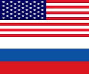 Russia Extends U.S. Agreement on Tax-Free Space Goods