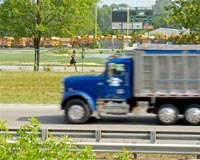 Many US Public Schools In Air Pollution Danger Zone