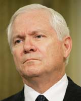 US Does Not Want New Cold War