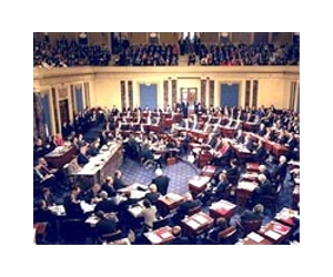 US Senate panel clears plan for tighter cybersecurity