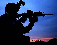 Time for US to leave Iraq? Not so fast, say analysts