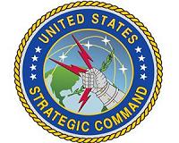 US-Japan Meet to Discuss Space Defense Collaboration