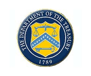 US Treasury chief sees Asia-Pacific trade deal by year-end