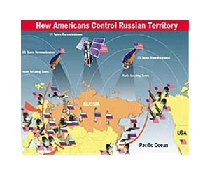 US missile shield not targeting Russia, Bulgaria says