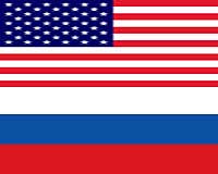 Russia, US may seal new nuclear accord by Dec 18: report