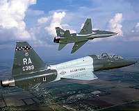 US Air Force orders stand-down for safety review