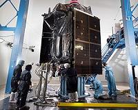 What Industry Can Teach the DoD About Innovation