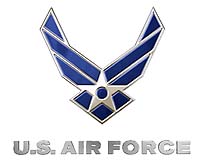 USAF Strengthens Nuclear Deterrence Operations