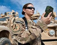 US military funds 'Mission: Impossible' vanishing devices