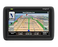 V7 Launches New Portable Navigation Devices