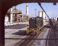 BOC Gases Begins Supplying Hydrogen To Valero Refinery In Ohio