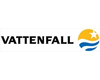 Swedish energy group Vattenfall reveals 3.9 bn euro write-down