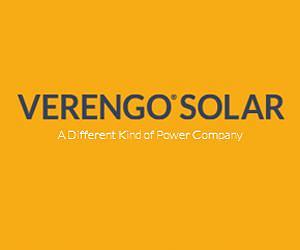 Verengo Solar Featured on Torrance CitiCABLE's Common Cents