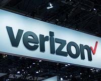 Verizon a leading contender to buy Yahoo: reports