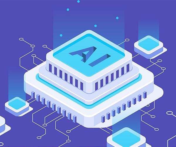 Helping companies deploy AI models more responsibly