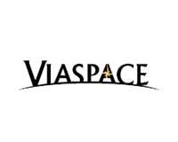 Customers Evaluate VIASPACE Lithium Batteries For Light Electric Vehicles